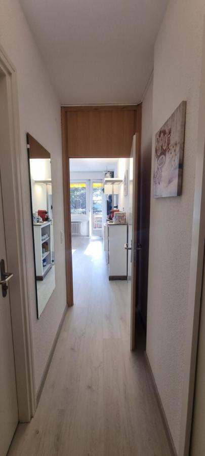 ビッソーネCasa Di Igiアパートメント エクステリア 写真